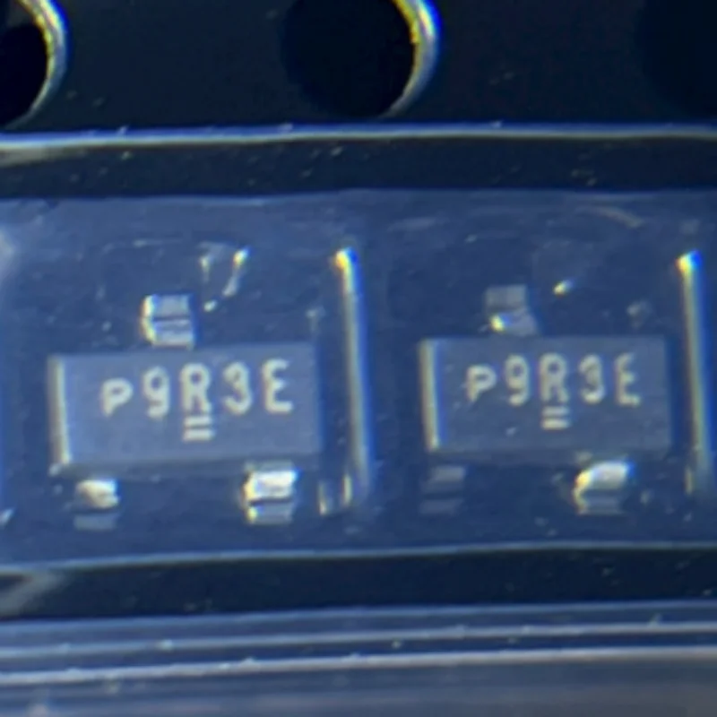 10Pcs/Lot P9*** Si2…