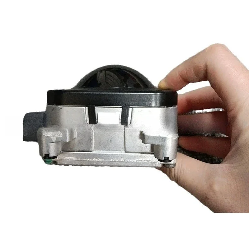 

Applicable to 8K0907561B C A Suitable for Q5 V8 B8 S4ACC Adaptive Millimeter Wave Cruise Radar Sensing