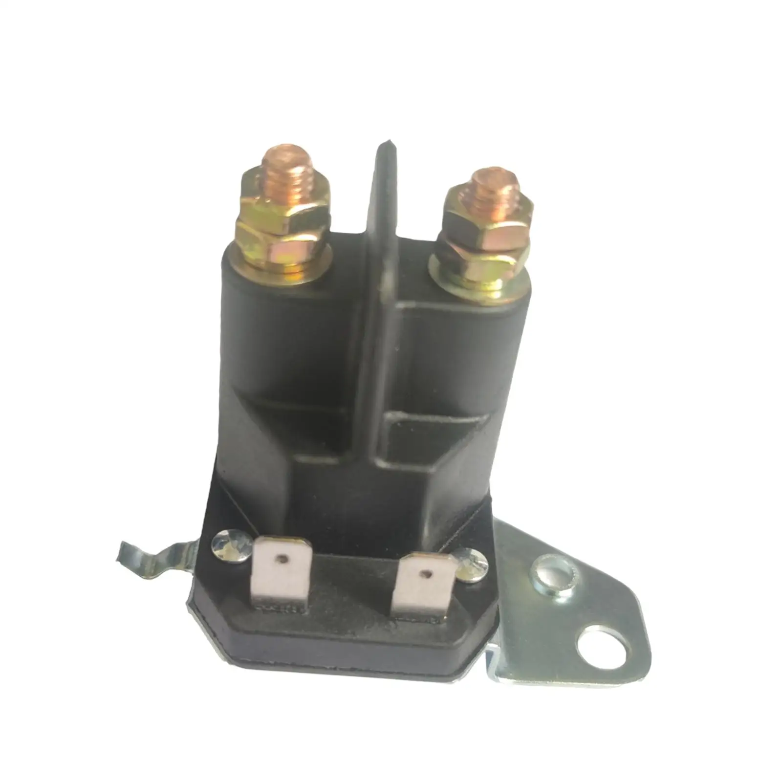 Starter Relay Start Relay Easy to Install Modification 725-06153 for MTD Cub