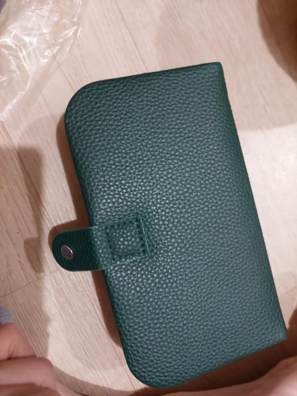 구매후기