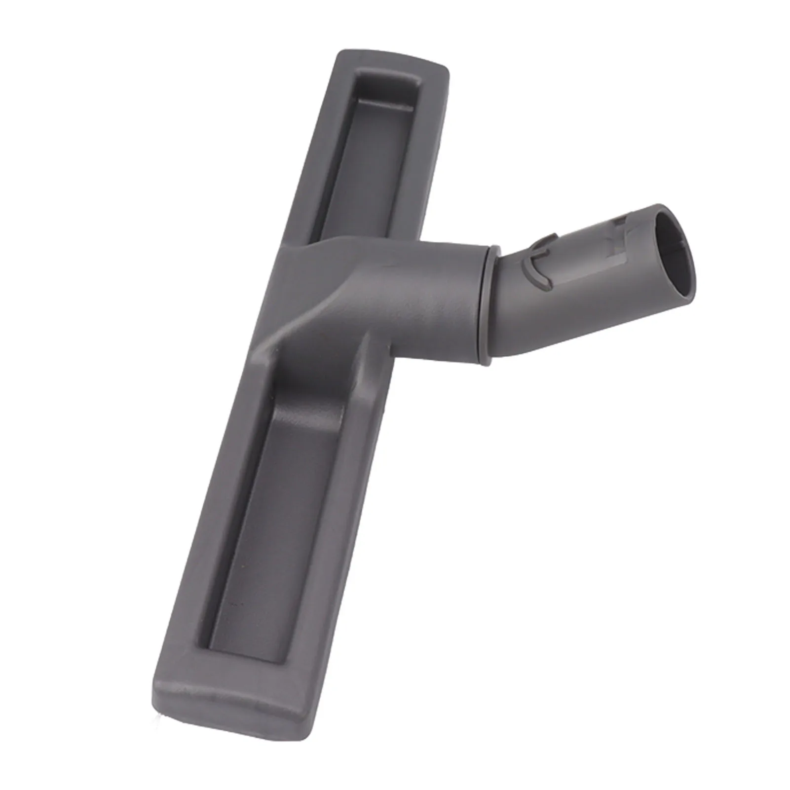 말털 바닥 브러시 부착물, 효율적인 간편한 설치, 부드러운 먼지 제거, V6 진공 청소기용