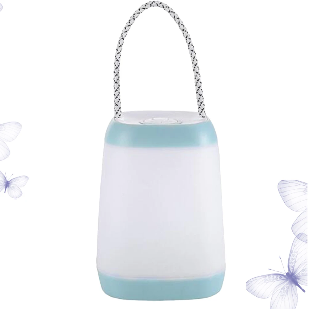 

2PCS Night Table Bedside Light Dimmable Soft Warm Portable Kids Nursery Bedroom Bedside Light For Kid Bathroom Decor Gift