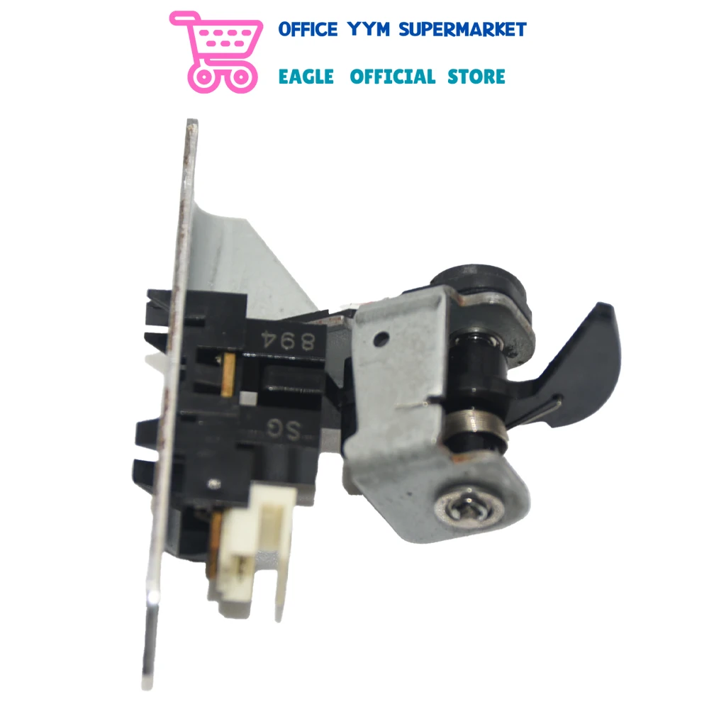 Original  815K02550 for Xerox 2060 3060 3065 V4070 5070 3070 V3065 Fuser Exit Sensor Kit