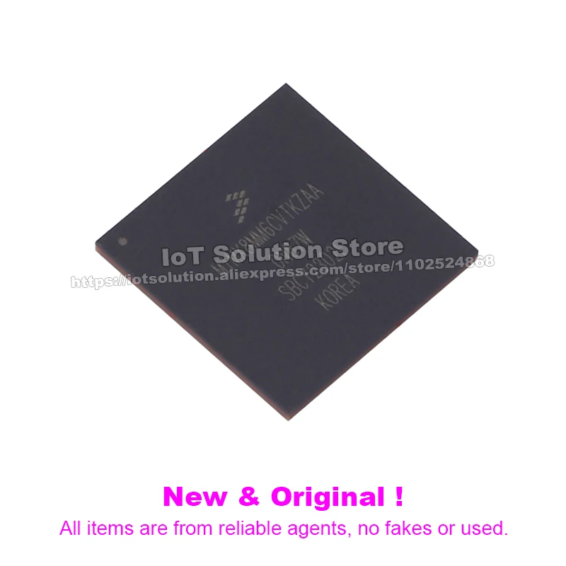 Original nuevo IC STPS8L30B-TR