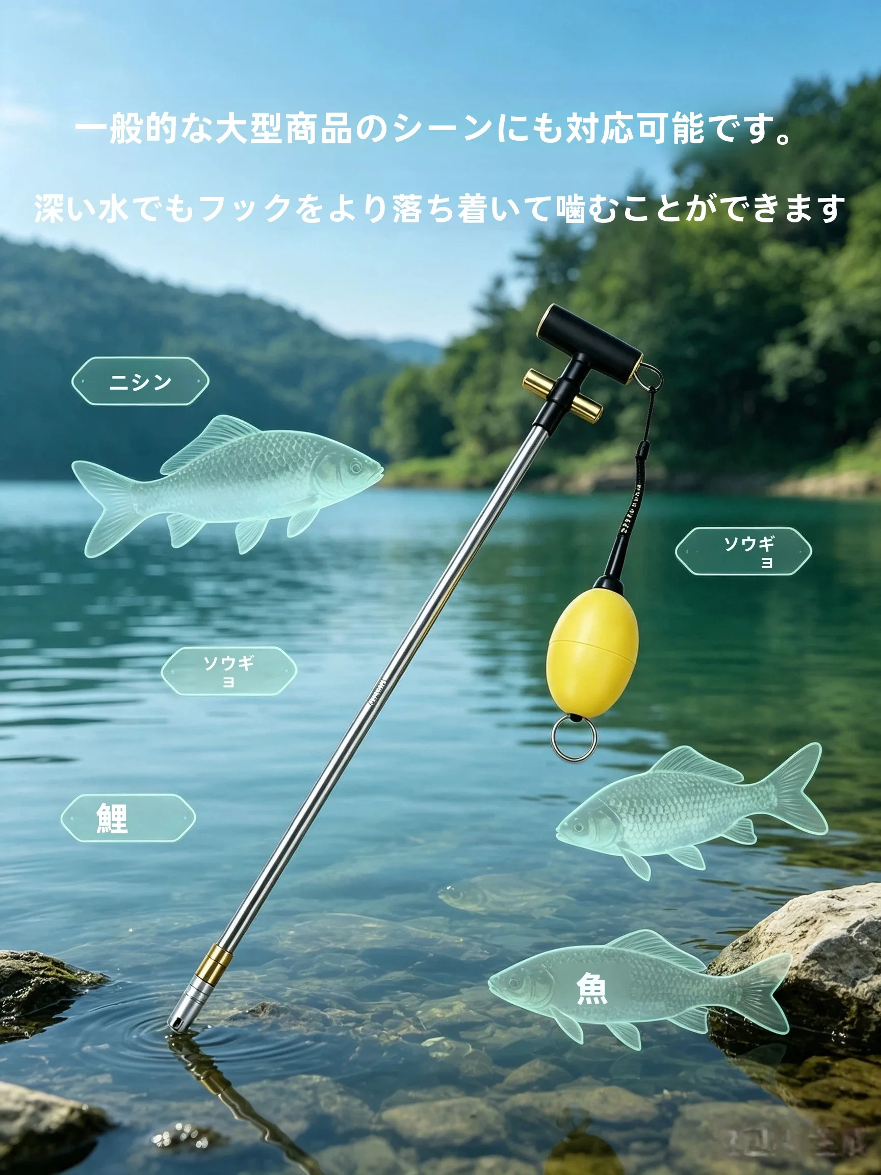 extractor-de-anzuelos-de-pesca-con-mango-largo-y-agarre-antideslizante-ideal-para-pesca-en-el-mar-pesca-con-senuelos-y-pesca-de-especies-grandes-herramienta-especial-para-extraer-anzuelos-de-forma-rapida