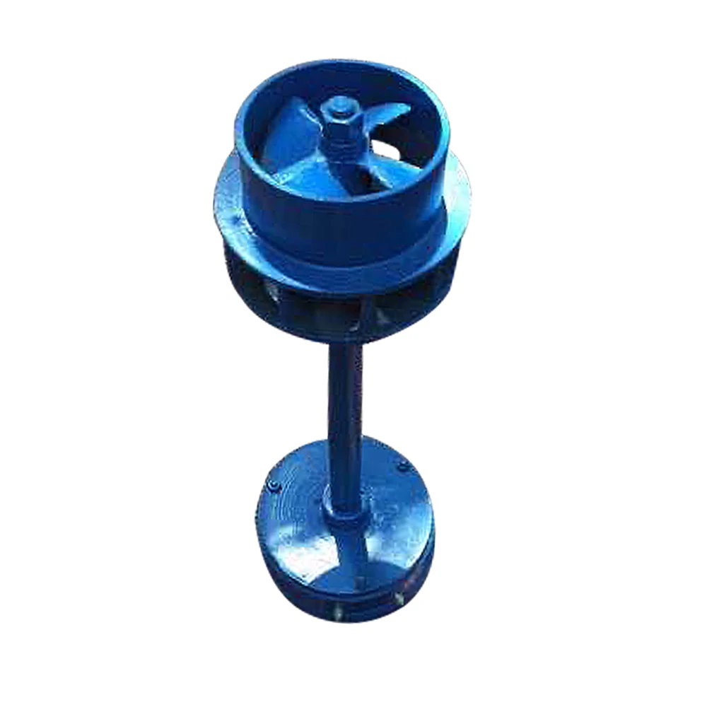 mini water turbine generators 500w water turbine energy generators hydro turbines 500w 1000w 2000w 3000w 4000w 5000