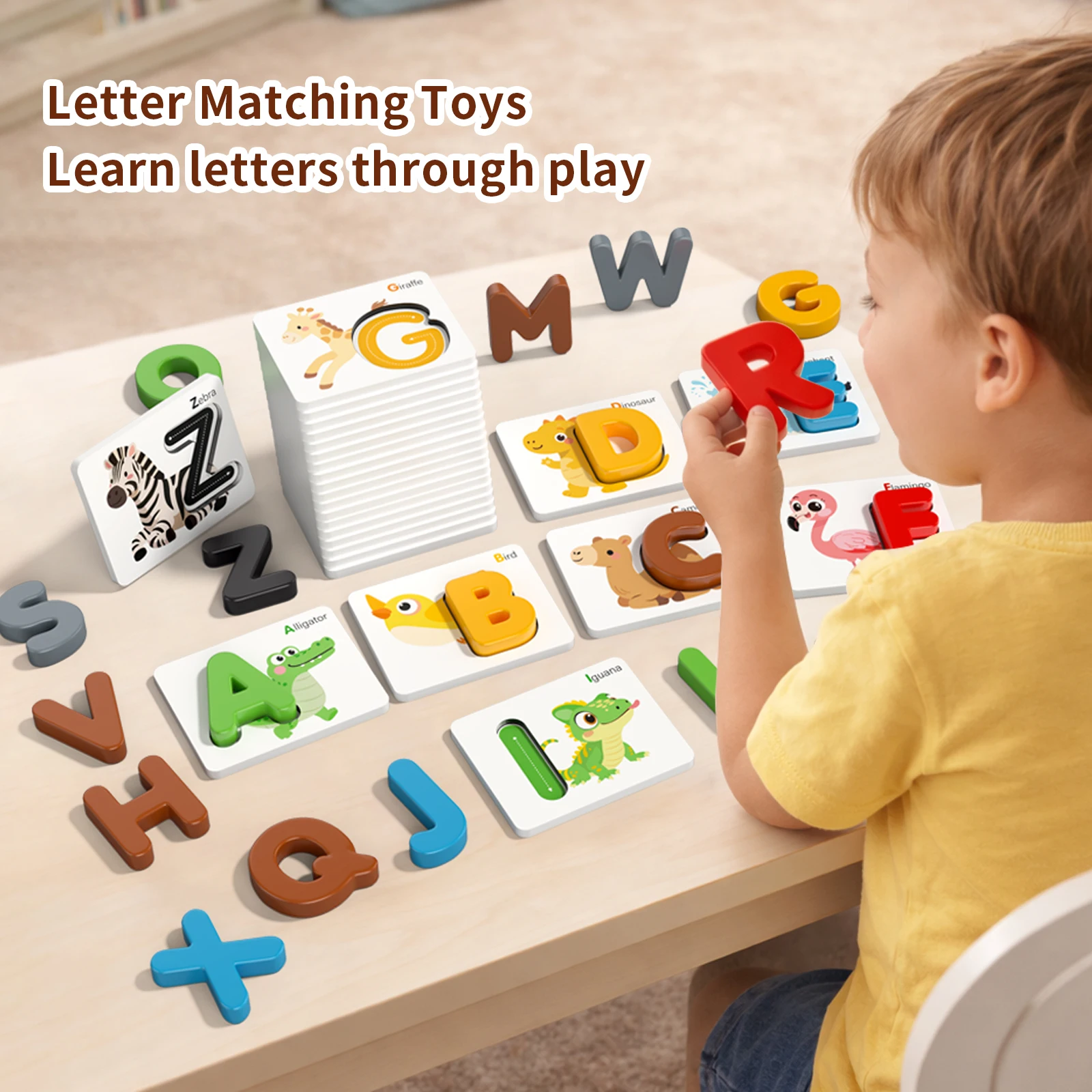 jogo-de-soletrar-palavras-montessori-em-madeira-cartas-cognitivas-de-correspondencia-de-letras-jogos-de-aprendizagem-precoce-brinquedos-educativos-para-criancas