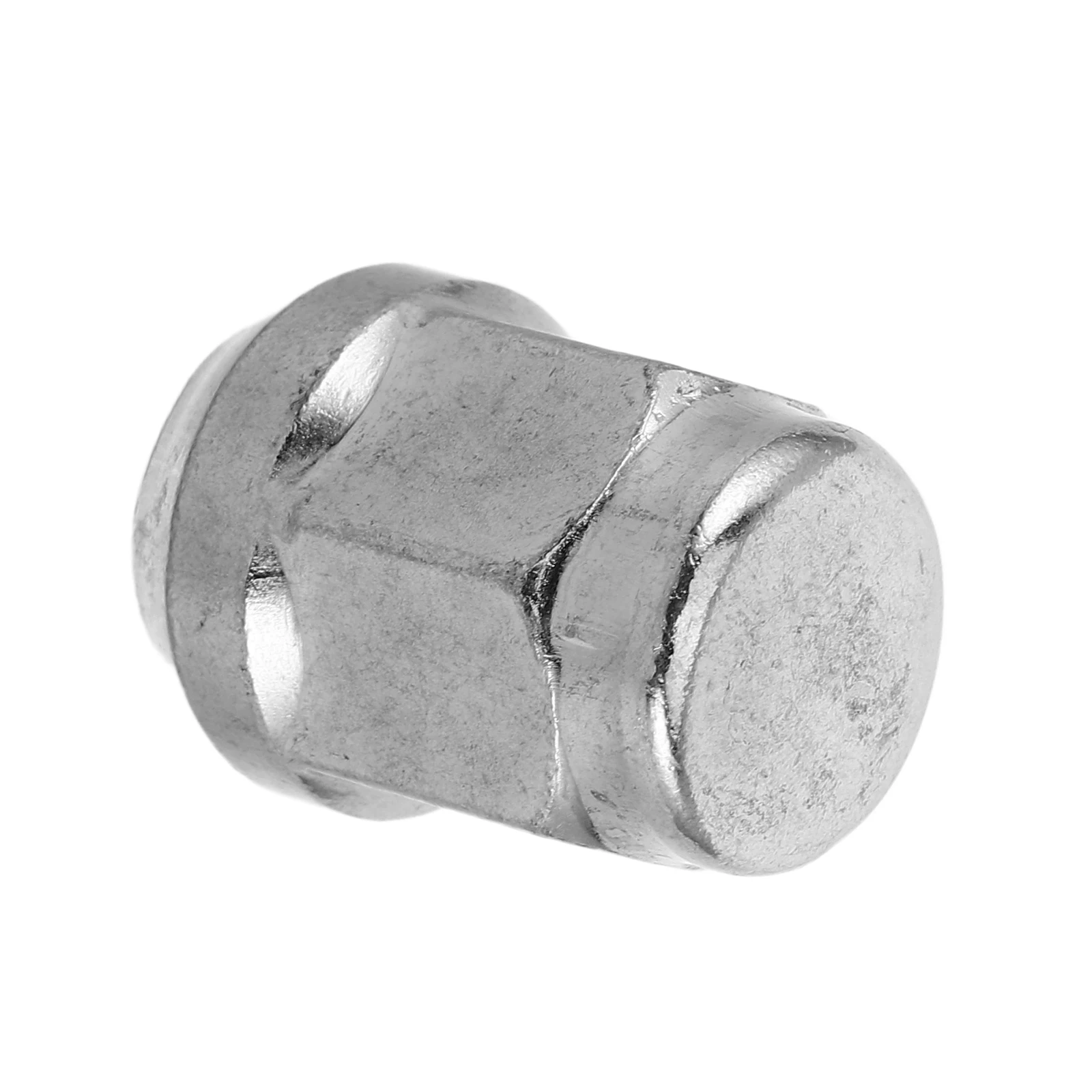

Automotive Wheel Nuts Tire Accessories Car Lug Screws Motorcycle Bolts Rivet Nut Drill Adapter Fasteners For ATV Go Karts