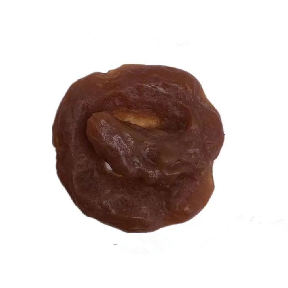 

6 шт./компл. реалистичный дерьмовой газон, озорные игрушки, имитация пластикового озорного гаджета, классический дерьмовой кусок кофе, поддельные какашки, розыгрыш