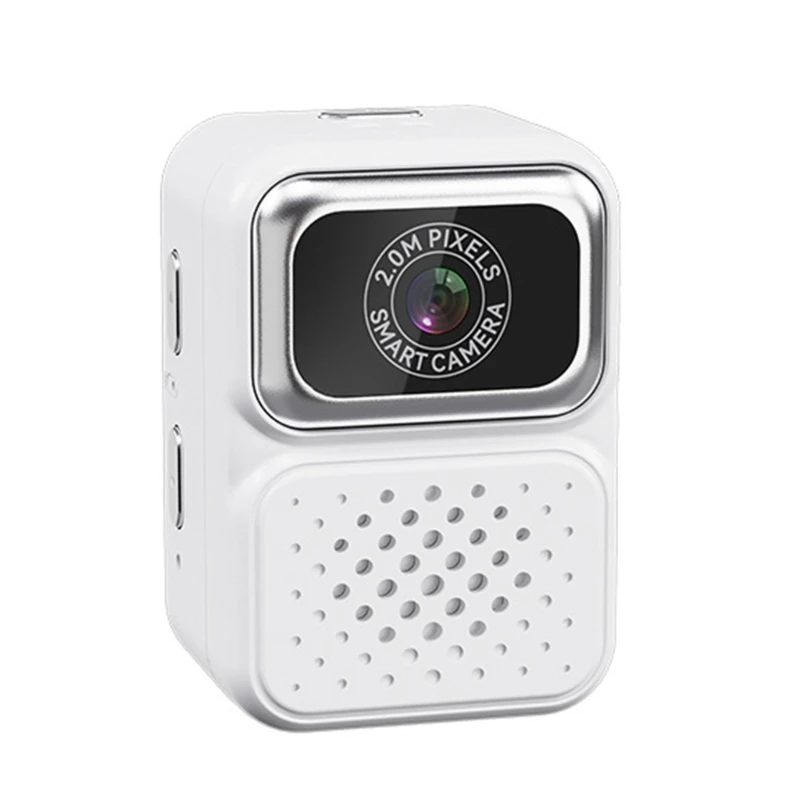 Q22A Mini Camera Sm… - image