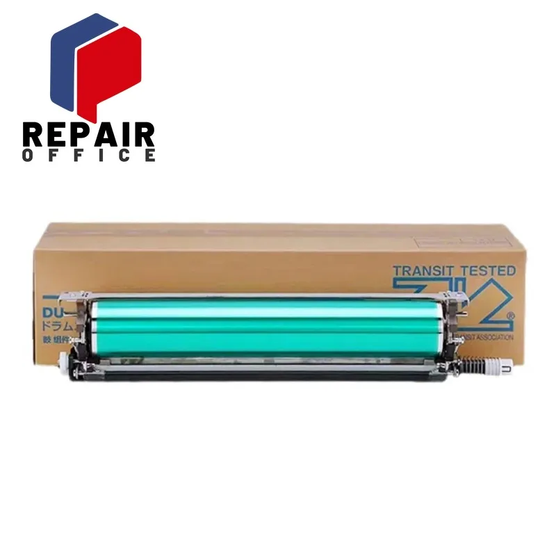 

C1060 DU105 DU106 Drum Unit for Konica Minolta Bizhub C1070 C1060L C1070L C2070 2070 C3060 C3070 1060L 1070L 1060 1070