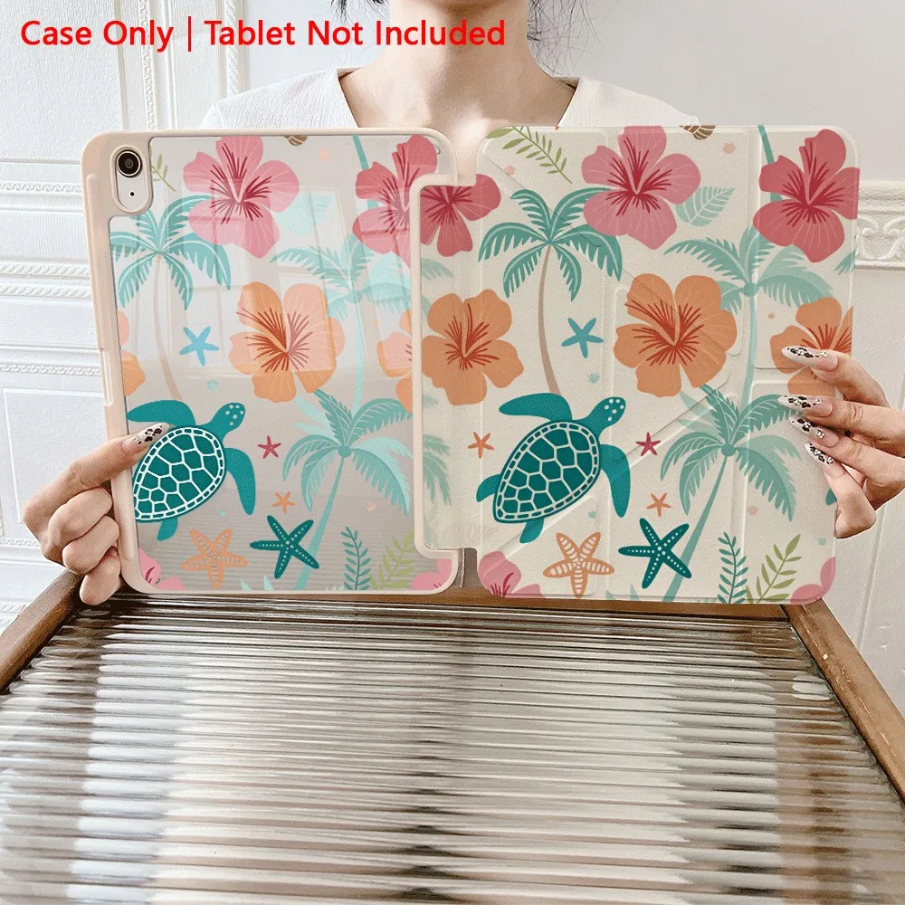 Case for iPad mini7, Pro , Air 7/8, 10/11/358;for Samsung Pad, for Xiaomi Pad, for Redmi Pad, for Huawei Pad, for Honor Pad,