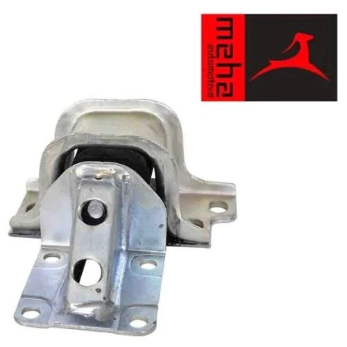 TRANSMISSION TOP WEDGE DUCATO 2.2JTD-2.3JT BOXER-JUMPER 2.2HDİ 2006- 474387885