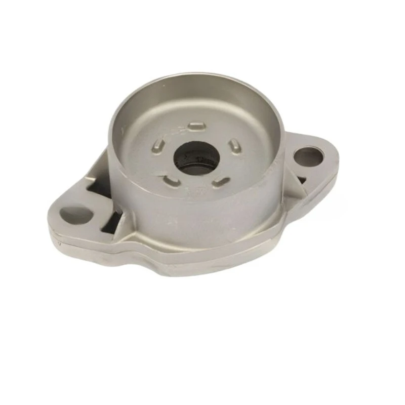 

Top Adhesive Rear Shock Absorber for Mercedes Benz C-Class OEM A2133264800 2133264800
