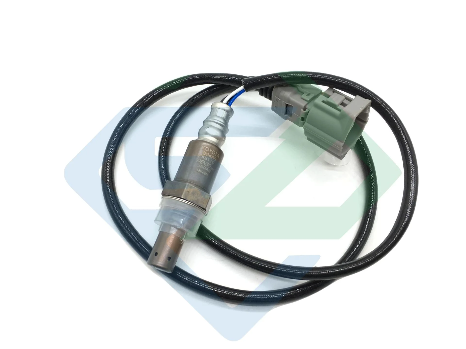 

JJ Accessories and ToolsSensor 8946548110 89465-48110