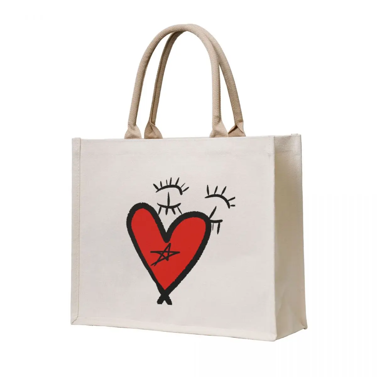 

beat Tote Bag Handbags women shopper bags for women tote bag custom