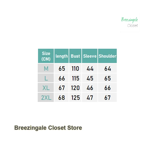 Summer thin letter printing gradient tie-dye sunscreen women French plus size loose fashion new casual Joker cardigan coat.