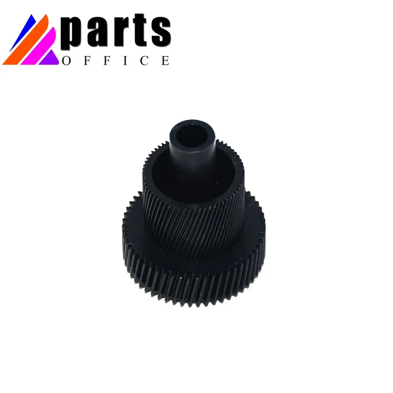 5PCS Main Motor Gear for Ricoh Aficio MP 2852 3352 2352 2852 2532 3053 3353 MP2852 MP3352 MP2352 MP2852 MP2532 MP3053 MP3353