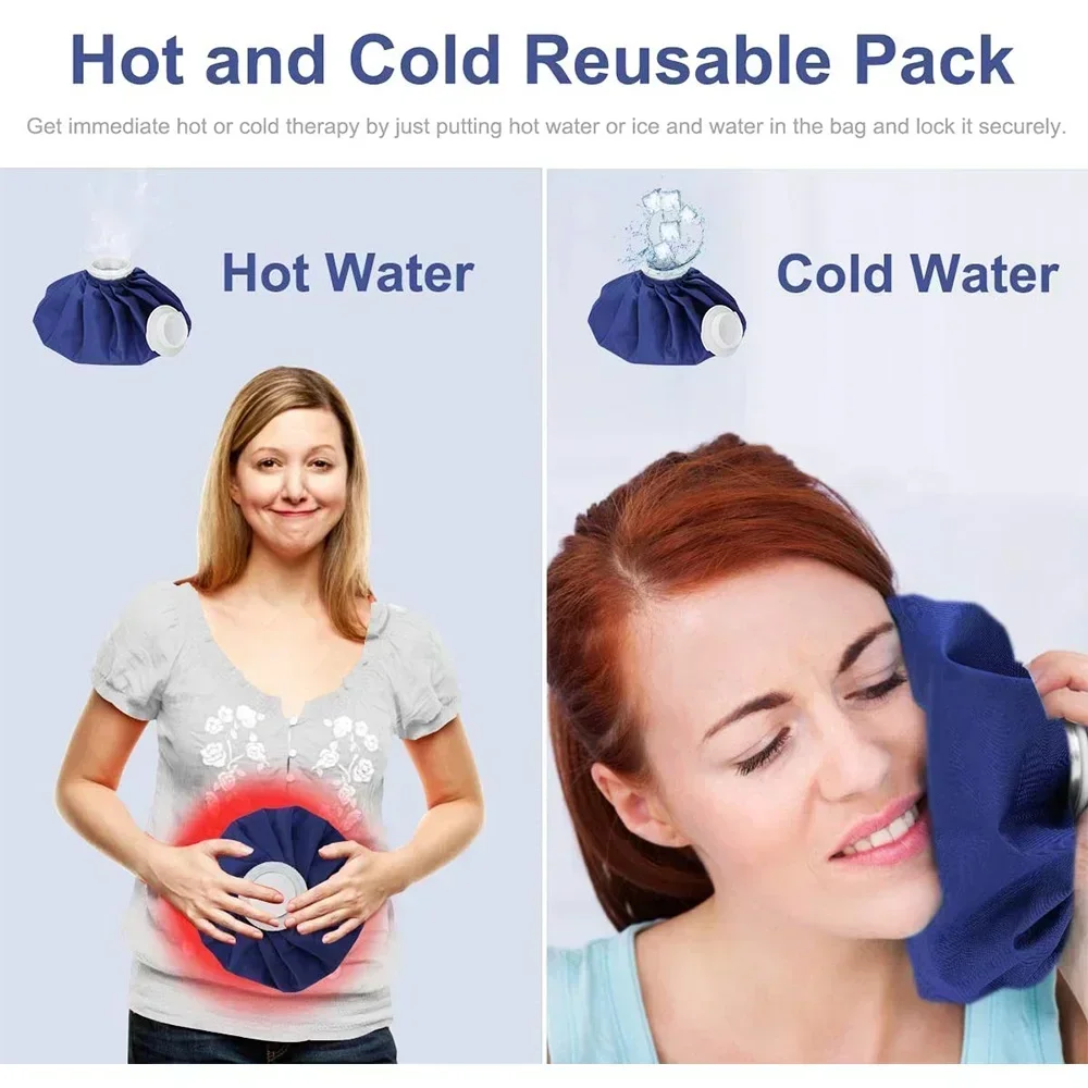 Thumbnail 4 - #2 Cheap Ice Packs Worth Buying