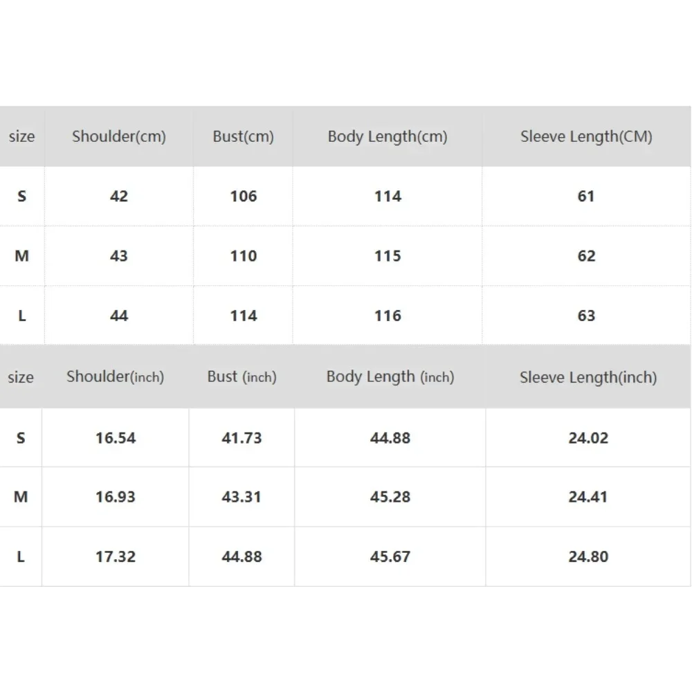 Women Patchwork Wool Long Fluffy Puffer Jacket Female 2025 New Winter Belt Top Clothing Thicken Warm White Duck Down Coat