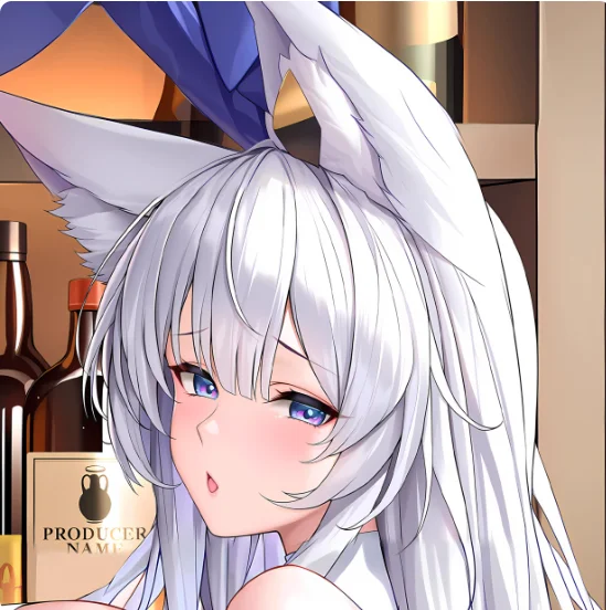 

Наволочка для дакимакуры «Аниме Azur Lane: Шинано» (сексуальная, для обнимания), японская подушка-обнимашка для отаку, чехол для подушки-лоли, постельное белье YHZS