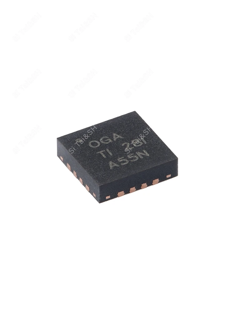 

molewei 1 шт. BQ24640RVAR VПластиковый защитный чехол-16 Черный пластиковый защитный чехол