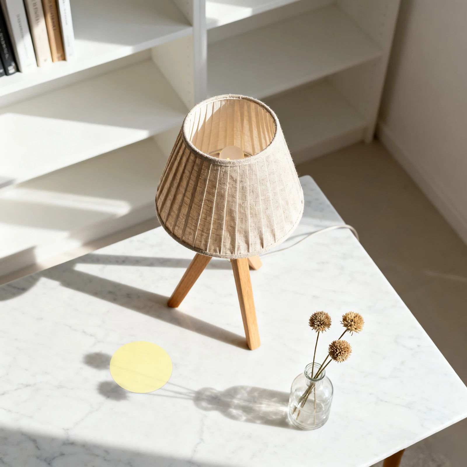 20 pz Pellicola Cambia Colore Per Luci 3X3 "Foglie Diffusore Flessibili Fogli di Gel di Luce Calda Fai Da Te Filtri di Plastica Colorati Per Led