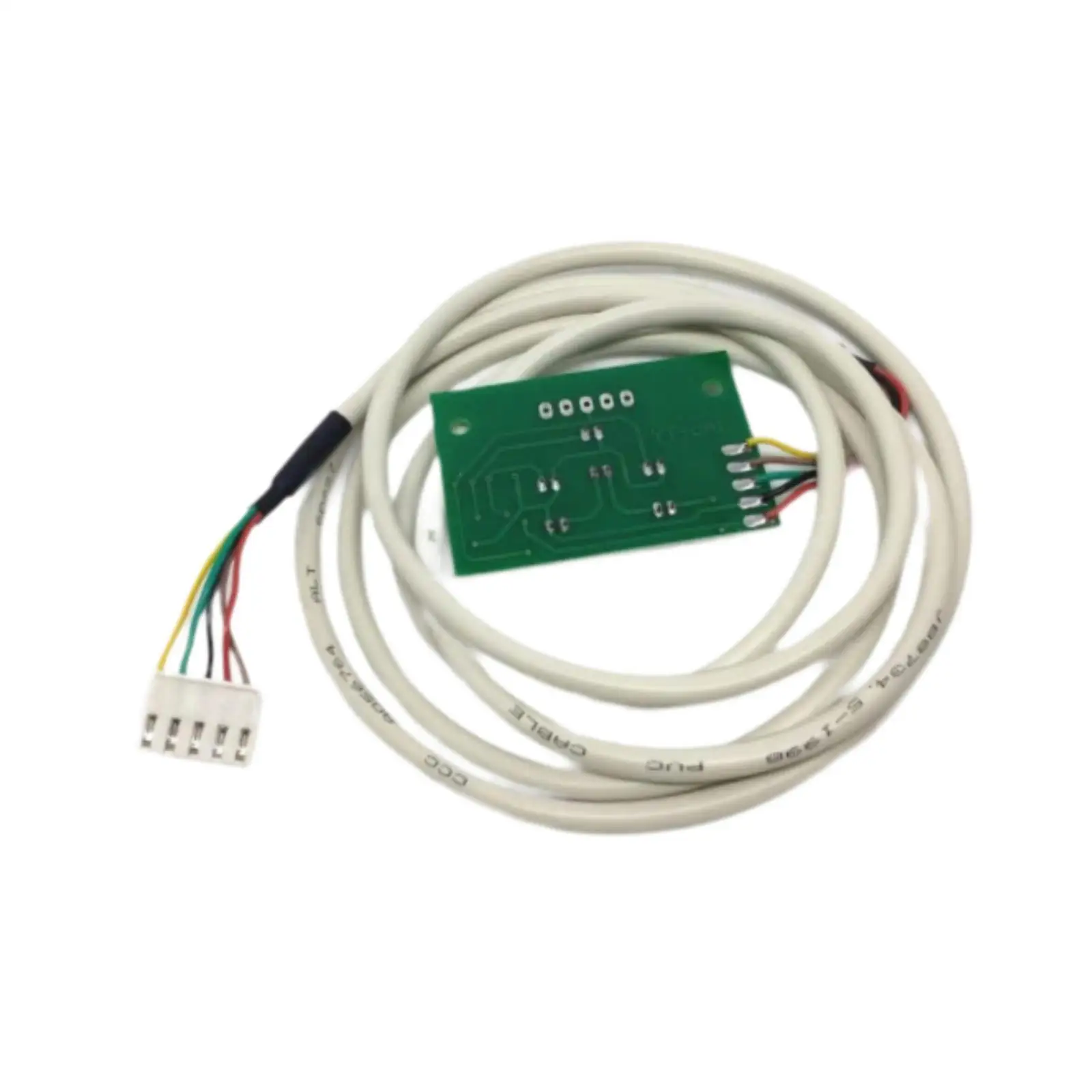 Automobile Tire Tool for Photoelectric Position Sensing Equipment Installation