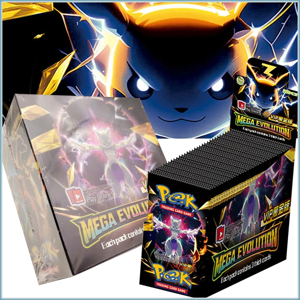 

Wholesale Anime High Quality Peripheral Collection Cards Role Playing Game Series Character Fantasy Hot Blooded Battle Cards Toy
