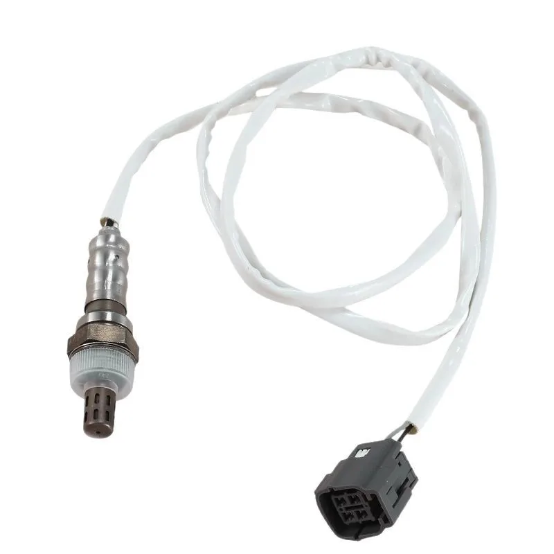 

For Mazda Ruiyi cars, oxygen sensor L36D-18-861 L36D-18-861