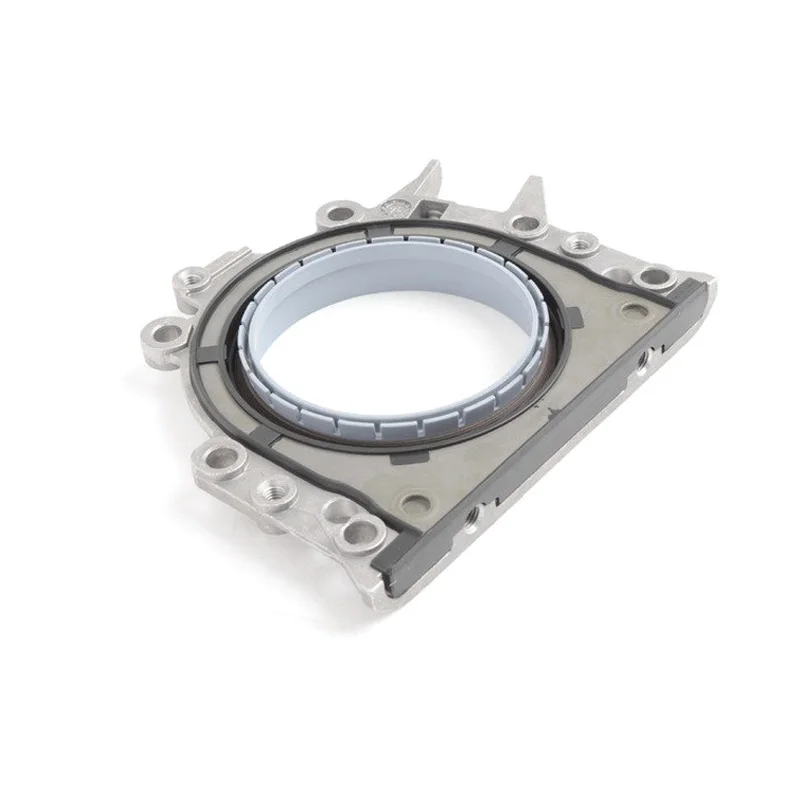 pieces-et-accessoires-de-vehicule-joint-d'huile-arriere-du-vilebrequin-03l103171a-03l103171-03l103170-pour-moteur-diesel-20t