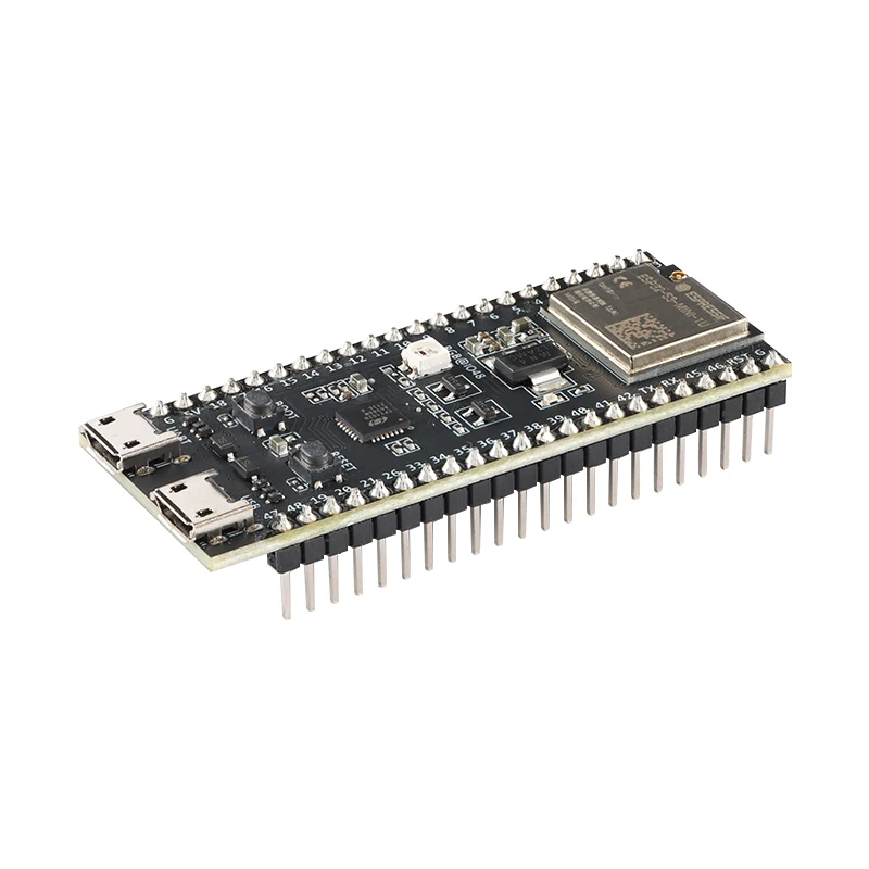 Original Esp32-S3-D… - image