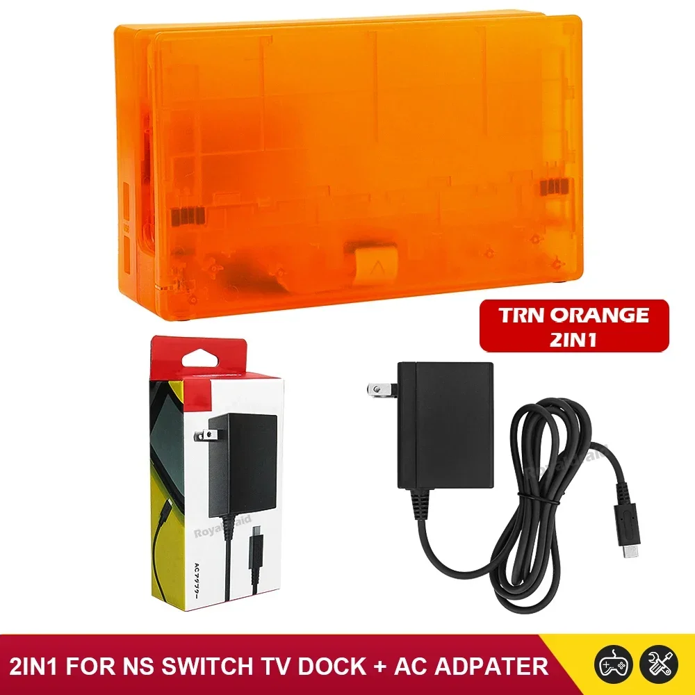 2IN1 For Ns Switch …