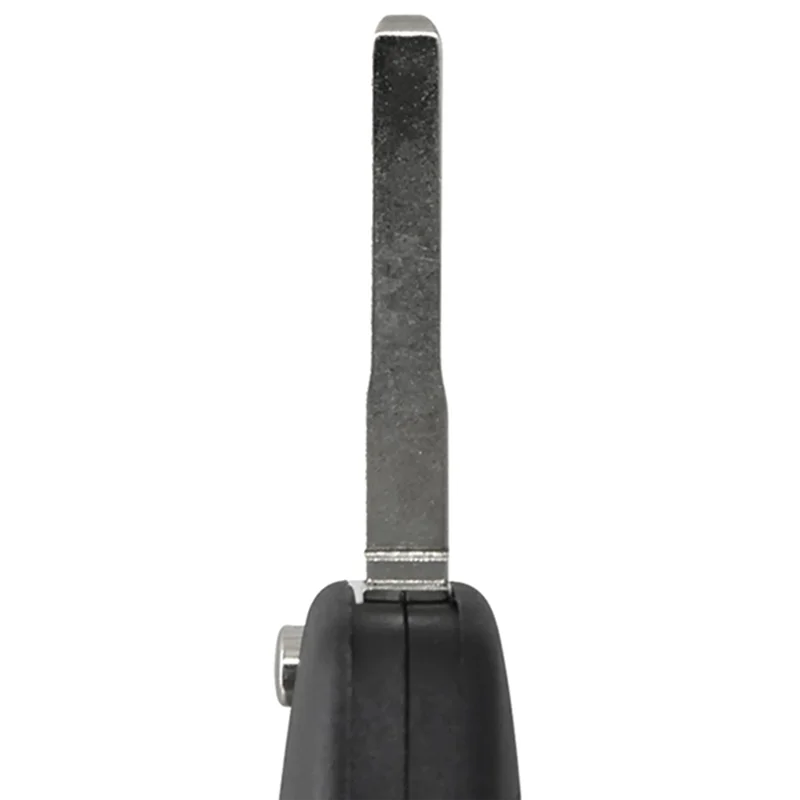 

FCC ID: N5F-A08TAA ID49 Chip 315 Mhz Car Remote Key For Ford Fusion F150 F250 350 Explorer Keyless Flip Fob Key-AS55
