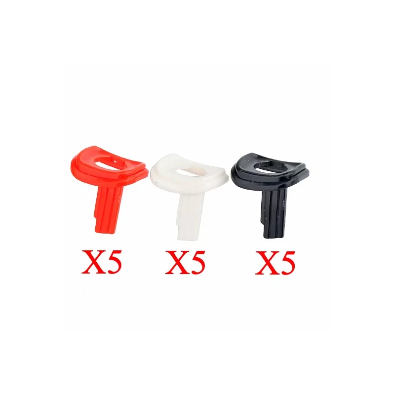 MOC Building Blocks Medieval Knight Soldier Figures Weapons Accessories Sword Spear Cape Vest Helmet Armor Gifts Toy Bricks S02