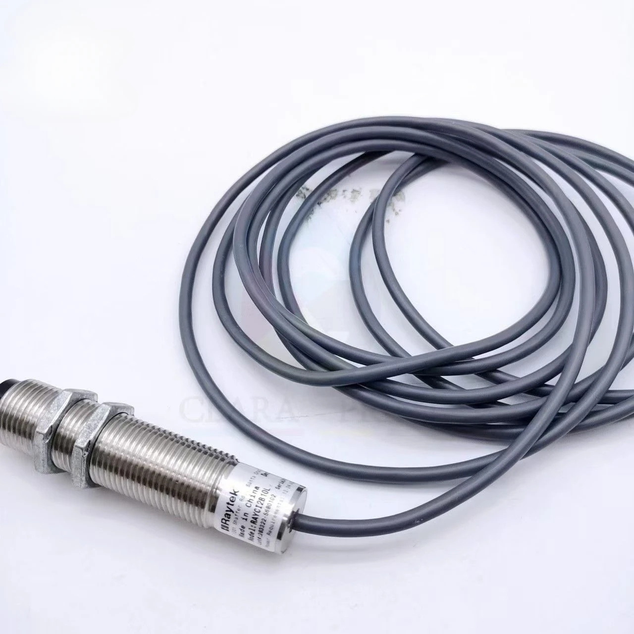 

Rayci2B10L calbe for Chinese printers