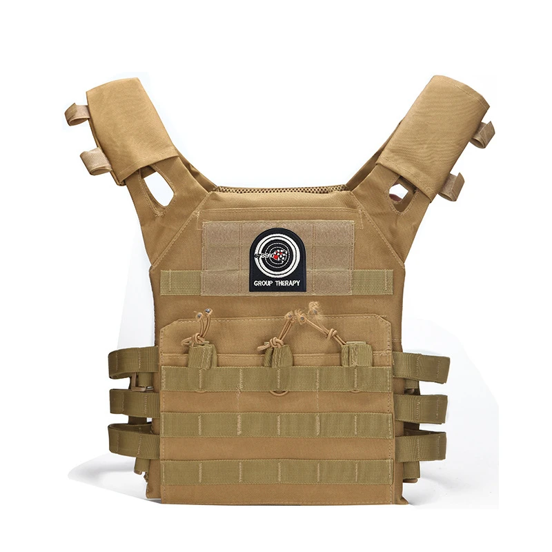 Parche MOLLE bordado flecha de ballesta