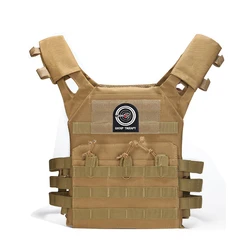 Parche MOLLE bordado flecha de ballesta