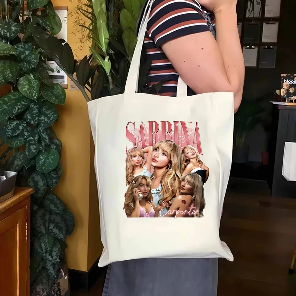 Women's Sabrina Car… - image