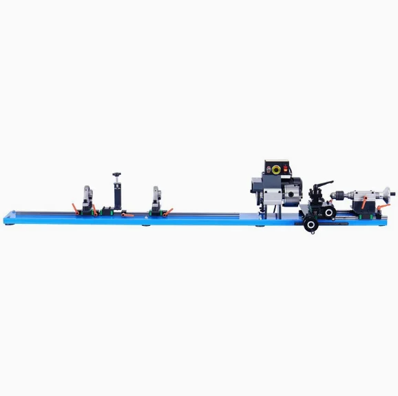 Cue Repair Machine Billiard Cue Lathe Tip Replacement Tip Repair Wire Breakage Billiard Machine Tool