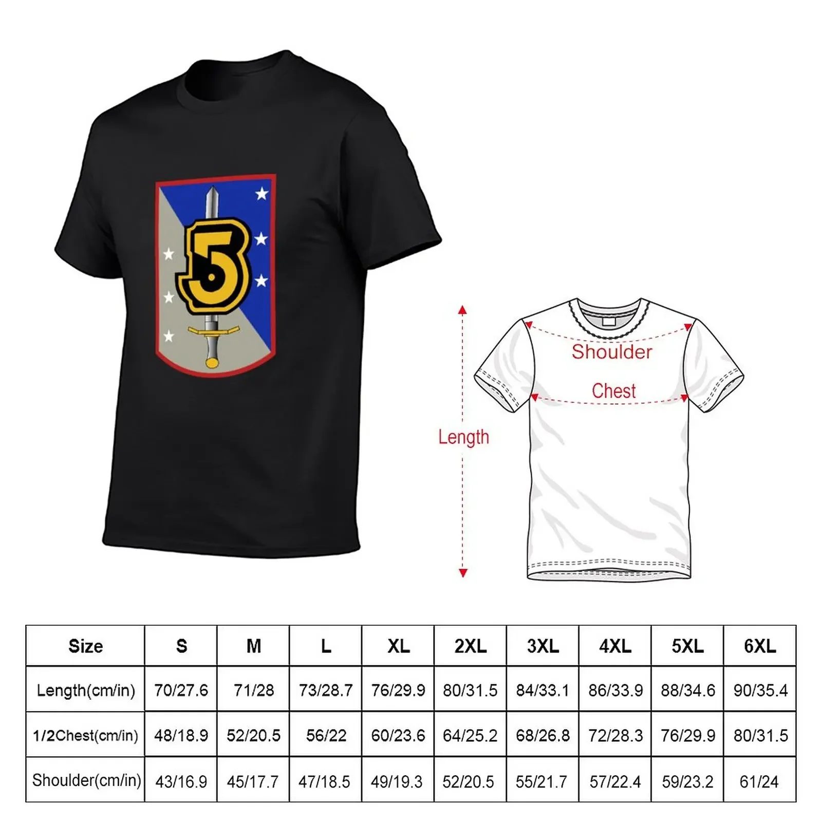 Babylon 5. Sci fi T-Shirt custom shirt Aesthetic clothing boys whites designer t shirt men