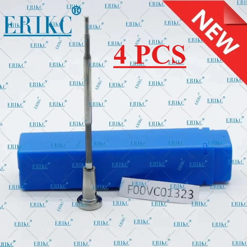 Erikc F Oov C01 323…
