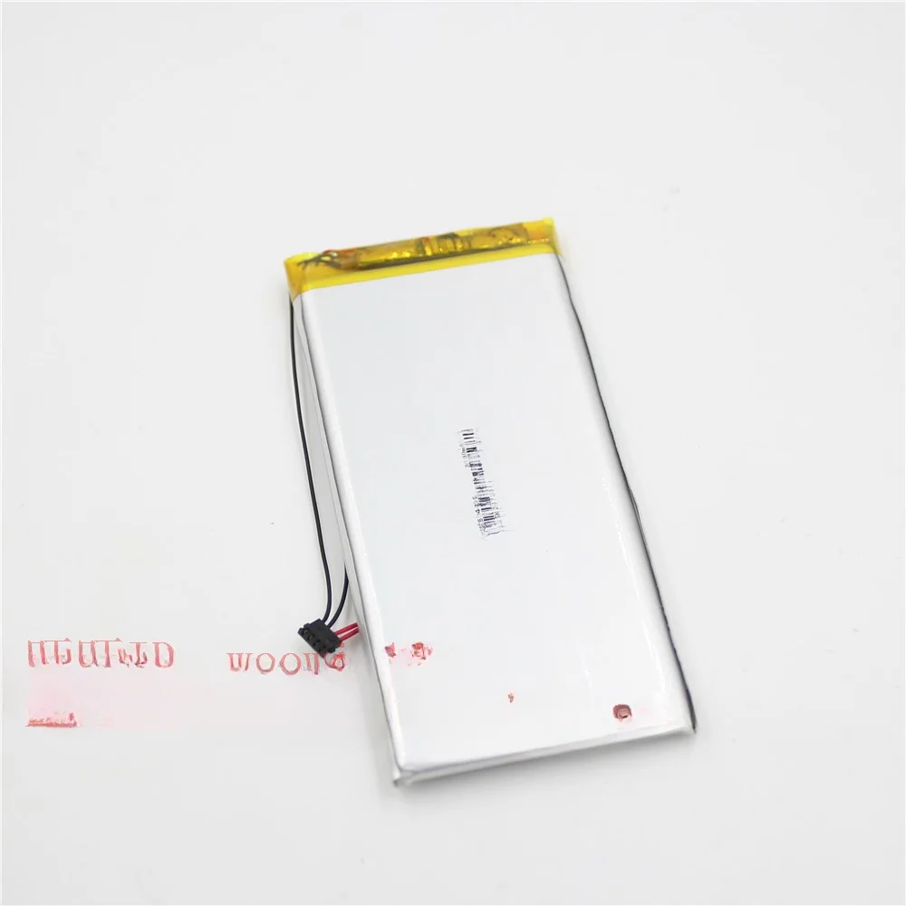 Для музыкального плеера Feiao M11 M11pro со встроенным аккумулятором 3,8 в Для музыкального плеера Feiao M11 M11pro со встроенным аккумулятором 3,8 в