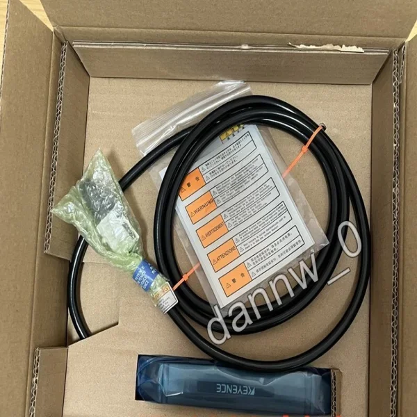 2026 Sj-M020 Electr…