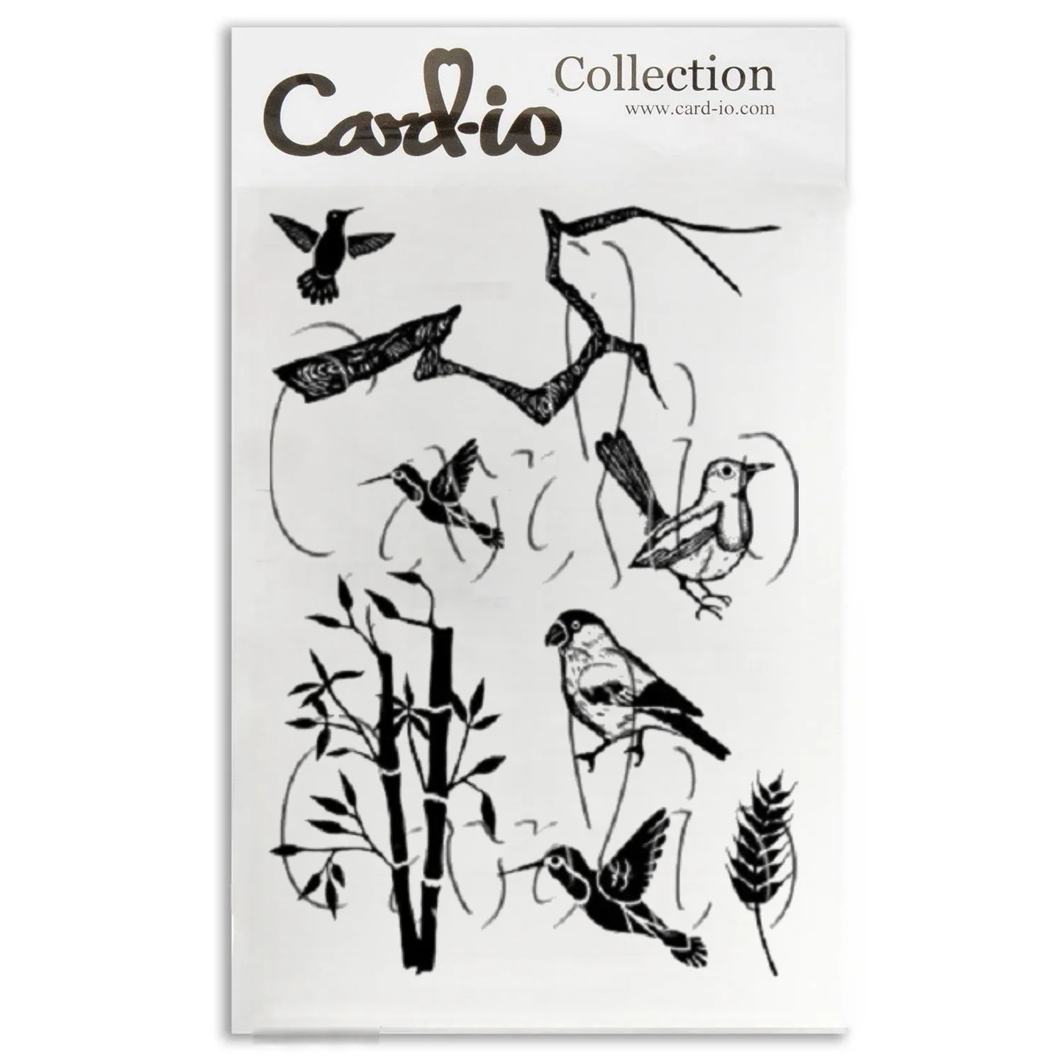 Easter 2026 Field Florals Summer Trail Party Animals Tree Swing Wildflowers Clear Stamps For DIY Scrapbook Craft Decoration
