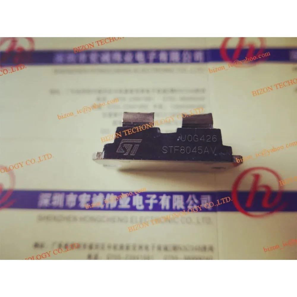 STF8045AV