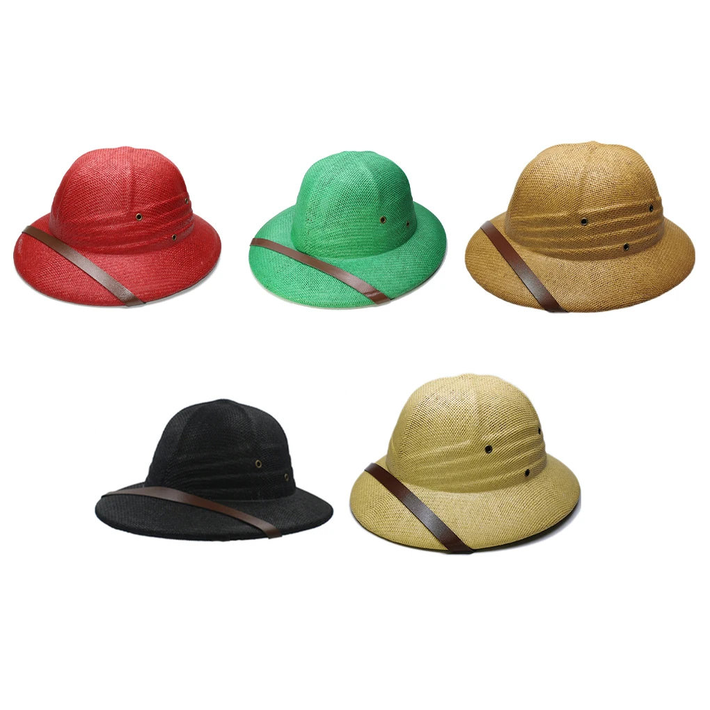 Hat Sun Protection Shade Dome Broad Cap Soft Breathable Clothes Accessories Hats Spring Casual School Shopping Commute