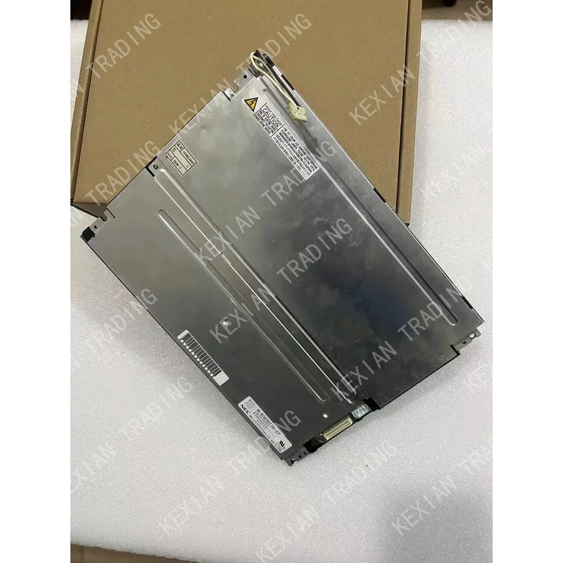 

Original 10.4-inch industrial display screen NL8060BC26-35 NL8060BC26-17 NL8060BC26-28 NL8060BC26-30D