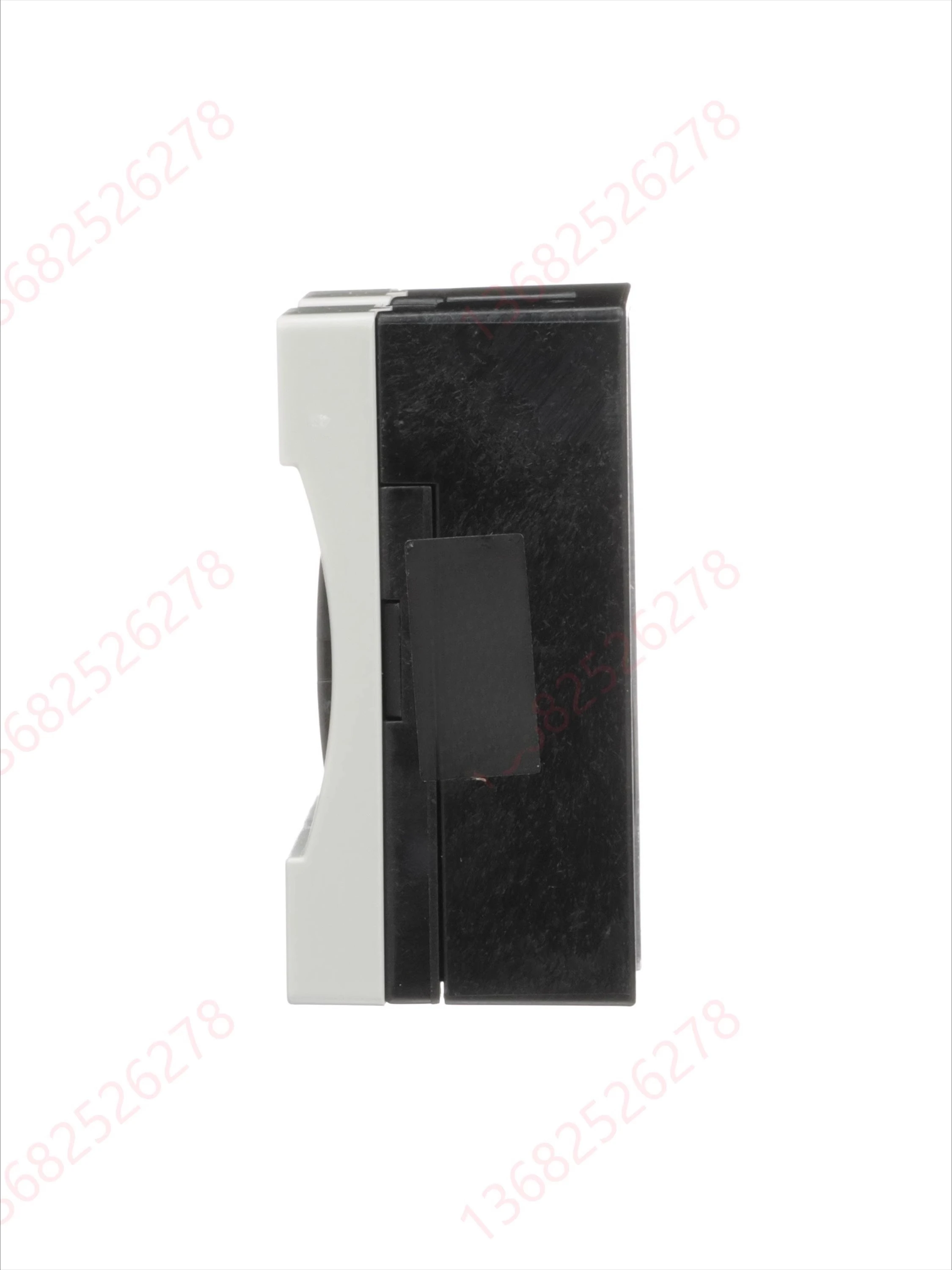 adatto-per-rele-a-stato-solido-jiale-rm1a23d25-48d50-40d50-rs1a40d40e-rm1e