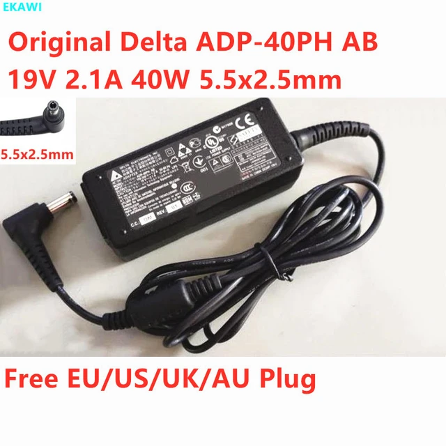 bb usb power 安い plug usb acアダプタ